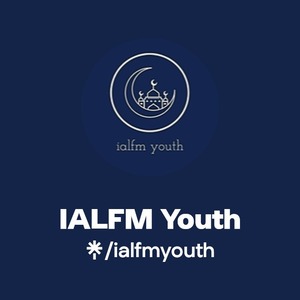 Team Page: IALFM Youth